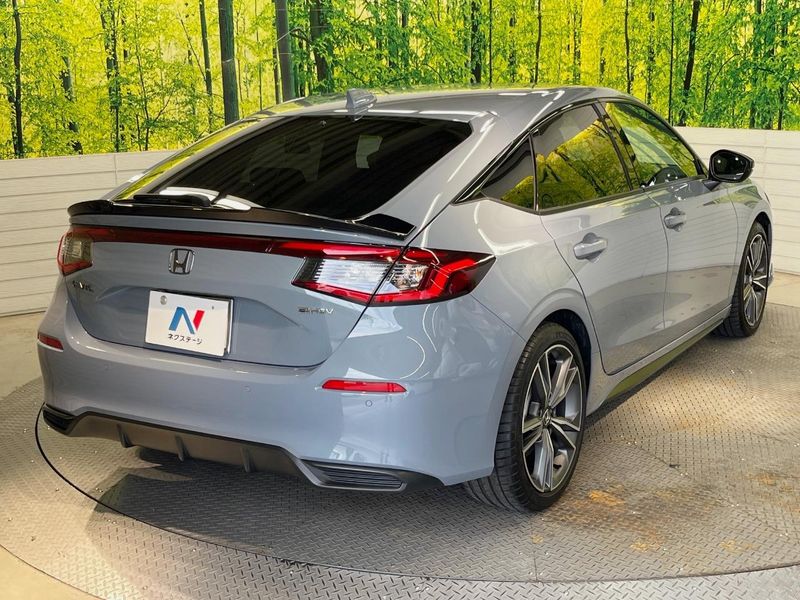 2024 Honda Civic 6AA-FL4 (UW-6aacab058524e)[17]