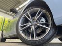 2024 Honda Civic 6AA-FL4 (UW-6aacab058524e)[6]