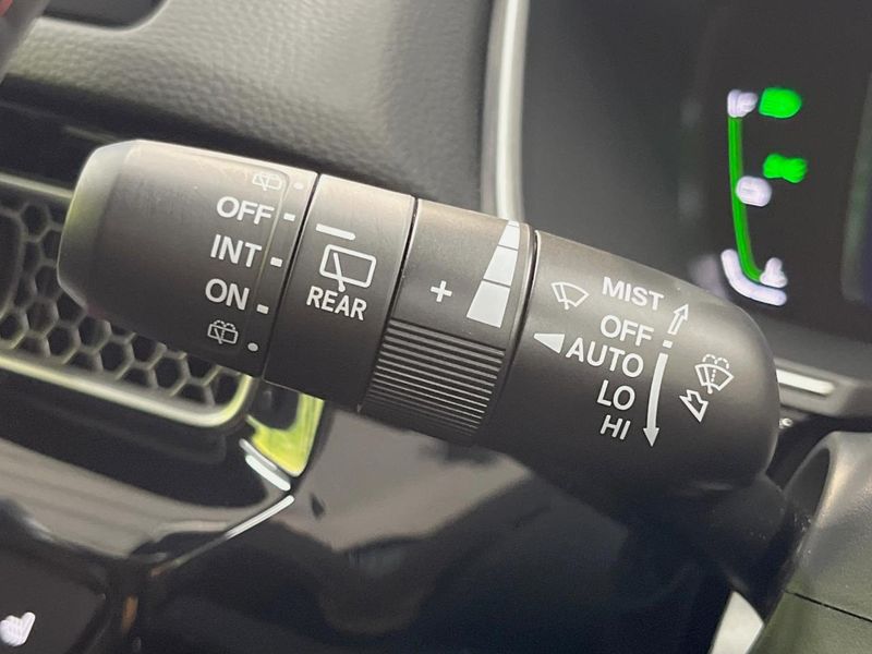 2024 Honda Civic 6AA-FL4 (UW-6aacab058524e)[27]
