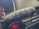 2024 Honda Civic 6AA-FL4 (UW-6aacab058524e)[26]