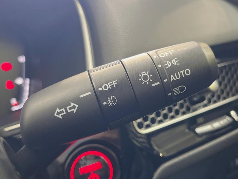 2024 Honda Civic 6AA-FL4 (UW-6aacab058524e)[26]