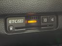 2024 Honda Civic 6AA-FL4 (UW-6aacab058524e)[28]