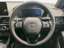 2024 Honda Civic 6AA-FL4 (UW-6aacab058524e)[20]
