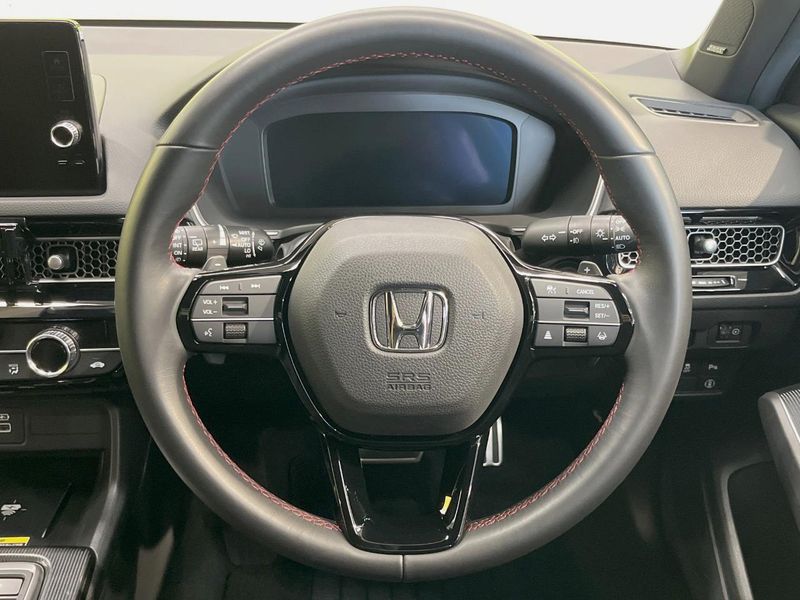 2024 Honda Civic 6AA-FL4 (UW-6aacab058524e)[20]