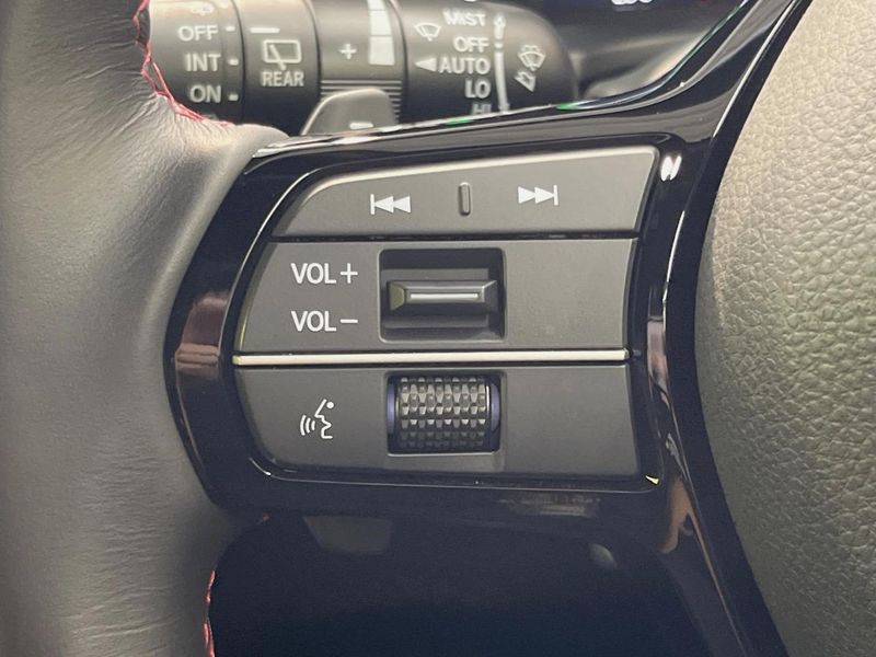 2024 Honda Civic 6AA-FL4 (UW-6aacab058524e)[23]