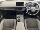 2024 Honda Civic 6AA-FL4 (UW-6aacab058524e)[19]