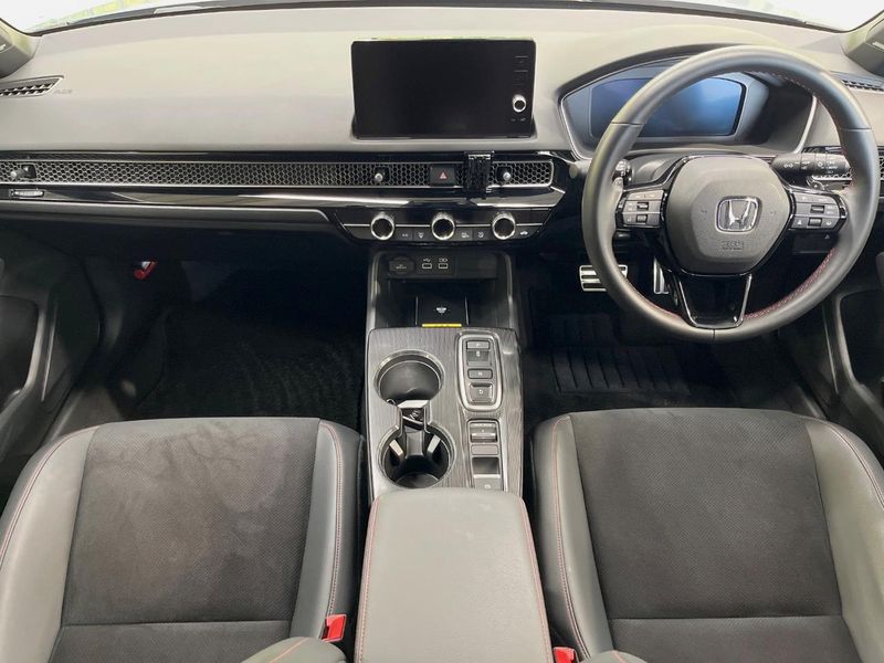 2024 Honda Civic 6AA-FL4 (UW-6aacab058524e)[19]
