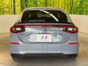 2024 Honda Civic 6AA-FL4 (UW-6aacab058524e)[13]
