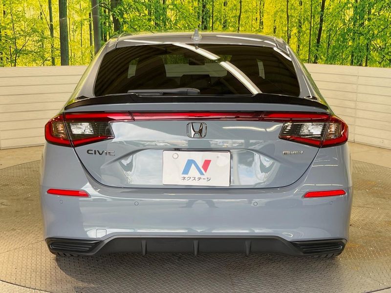 2024 Honda Civic 6AA-FL4 (UW-6aacab058524e)[13]