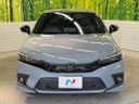 2024 Honda Civic 6AA-FL4 (UW-6aacab058524e)[9]