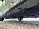 2024 Honda Civic 6AA-FL4 (UW-6aacab058524e)[16]