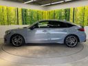2024 Honda Civic 6AA-FL4 (UW-6aacab058524e)[11]