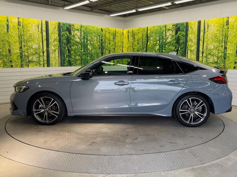 2024 Honda Civic 6AA-FL4 (UW-6aacab058524e)[11]