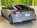 2024 Honda Civic 6AA-FL4 (UW-6aacab058524e)[12]