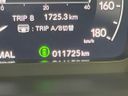 2024 Honda Civic 6AA-FL4 (UW-6aacab058524e)[2]