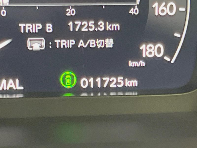 2024 Honda Civic 6AA-FL4 (UW-6aacab058524e)[2]