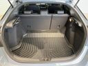 2024 Honda Civic 6AA-FL4 (UW-6aacab058524e)[18]
