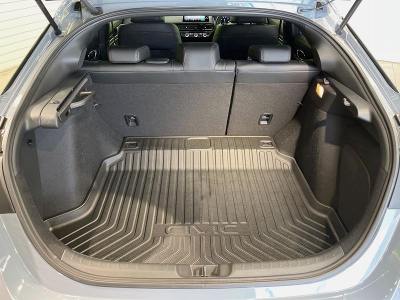 2024 Honda Civic 6AA-FL4 (UW-6aacab058524e)[18]