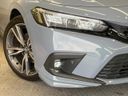 2024 Honda Civic 6AA-FL4 (UW-6aacab058524e)[5]