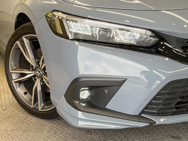 2024 Honda Civic 6AA-FL4 (UW-6aacab058524e)[5]