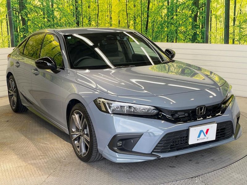 2024 Honda Civic 6AA-FL4 (UW-6aacab058524e)[8]