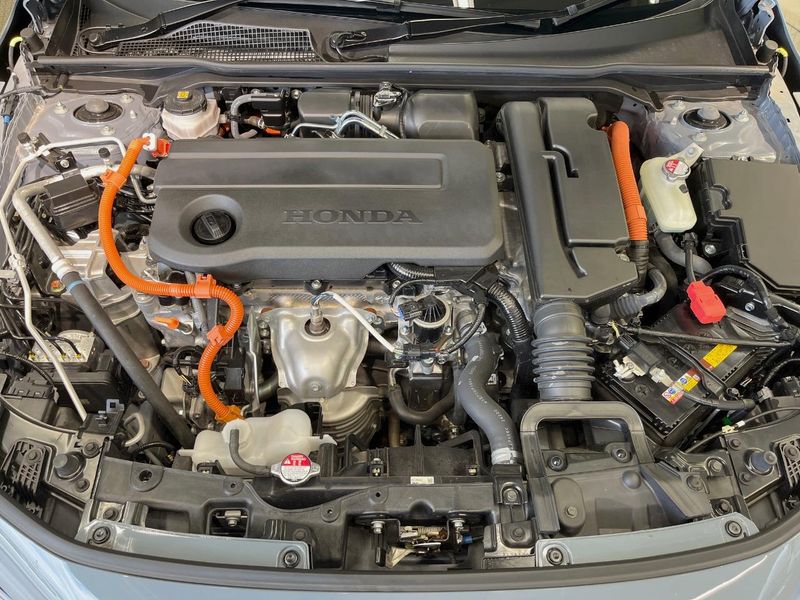 2024 Honda Civic 6AA-FL4 (UW-6aacab058524e)[4]
