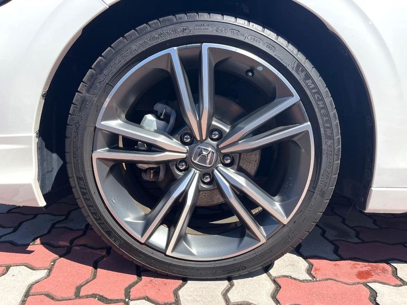 2024 Honda Civic 6AA-FL4 (UW-6aacab0587552)[18]