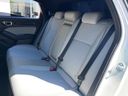 2024 Honda Civic 6AA-FL4 (UW-6aacab0587552)[28]