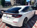 2024 Honda Civic 6AA-FL4 (UW-6aacab0587552)[7]