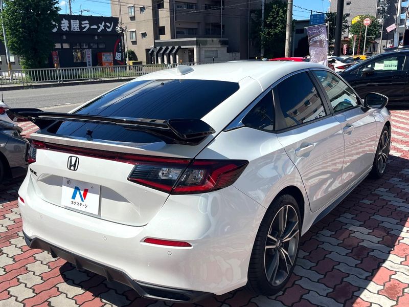 2024 Honda Civic 6AA-FL4 (UW-6aacab0587552)[7]