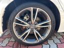 2024 Honda Civic 6AA-FL4 (UW-6aacab0587552)[16]