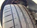 2024 Honda Civic 6AA-FL4 (UW-6aacab0587552)[12]