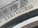 2024 Honda Civic 6AA-FL4 (UW-6aacab0587552)[20]