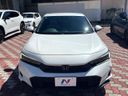 2024 Honda Civic 6AA-FL4 (UW-6aacab0587552)[4]