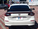 2024 Honda Civic 6AA-FL4 (UW-6aacab0587552)[8]