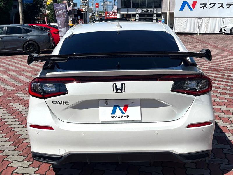 2024 Honda Civic 6AA-FL4 (UW-6aacab0587552)[8]