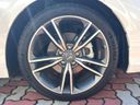 2024 Honda Civic 6AA-FL4 (UW-6aacab0587552)[15]