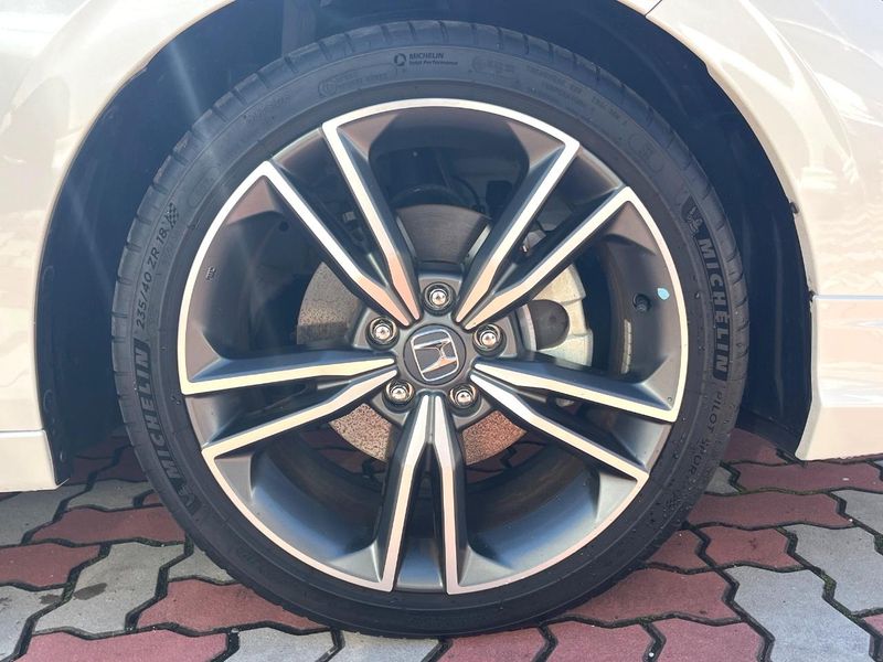2024 Honda Civic 6AA-FL4 (UW-6aacab0587552)[15]