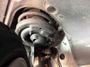 2024 Honda Civic 6AA-FL4 (UW-6aacab0587552)[13]