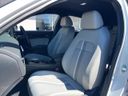 2024 Honda Civic 6AA-FL4 (UW-6aacab0587552)[29]