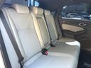2024 Honda Civic 6AA-FL4 (UW-6aacab0587552)[26]