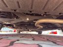 2024 Honda Civic 6AA-FL4 (UW-6aacab0587552)[23]
