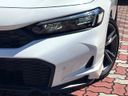 2024 Honda Civic 6AA-FL4 (UW-6aacab0587552)[14]