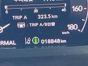 2024 Honda Civic 6AA-FL4 (UW-6aacab0587552)[2]
