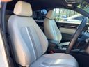 2024 Honda Civic 6AA-FL4 (UW-6aacab0587552)[27]