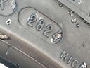 2024 Honda Civic 6AA-FL4 (UW-6aacab0587552)[19]