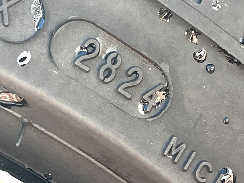 2024 Honda Civic 6AA-FL4 (UW-6aacab0587552)[19]
