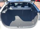 2024 Honda Civic 6AA-FL4 (UW-6aacab0587552)[25]