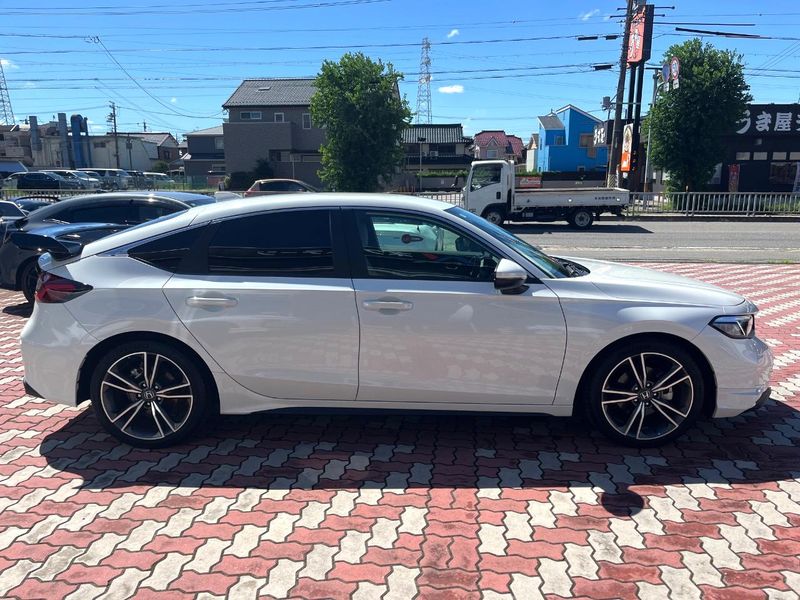 2024 Honda Civic 6AA-FL4 (UW-6aacab0587552)[6]