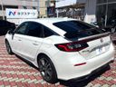 2024 Honda Civic 6AA-FL4 (UW-6aacab0587552)[9]